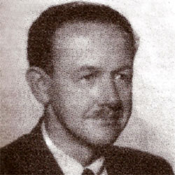 Stefan Gniazdowski