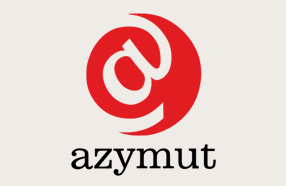 Azymut