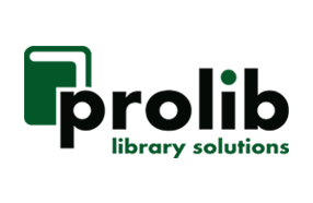 Prolib