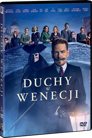 Duchy w Wenecji