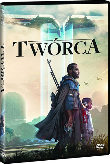 Twórca