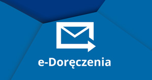 Doręczenia elektroniczne